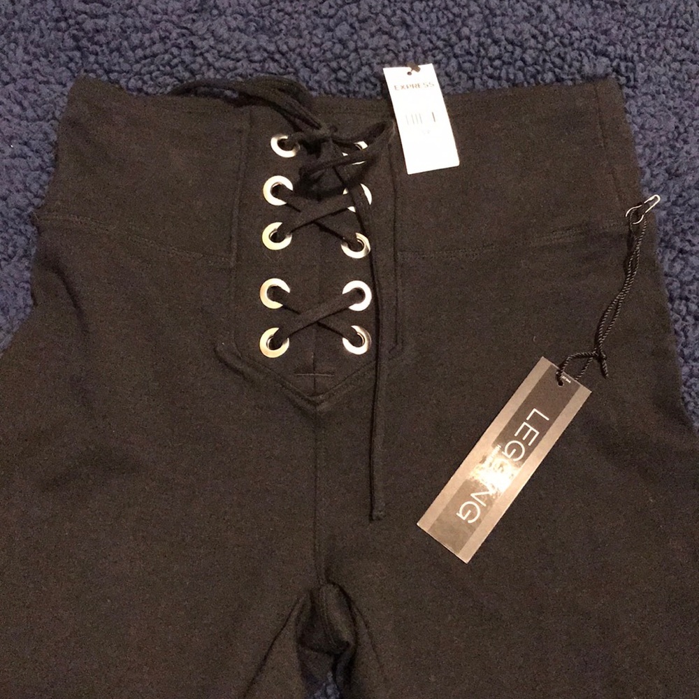 Express Leggings